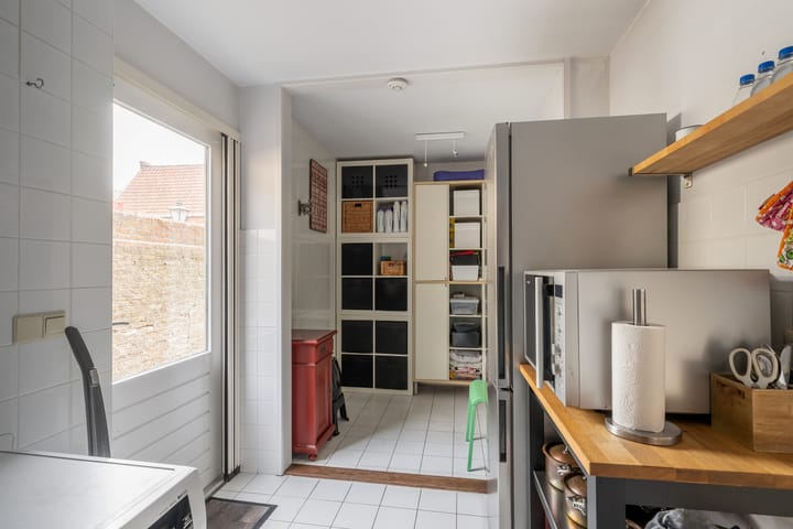 Foto 24 van Voorstraat 6