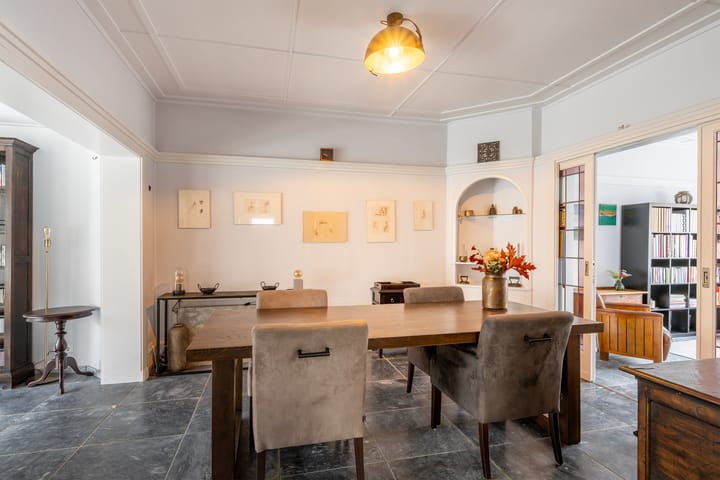 Foto 16 van Voorstraat 6