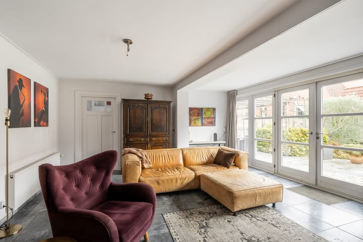 Foto 10 van Voorstraat 6