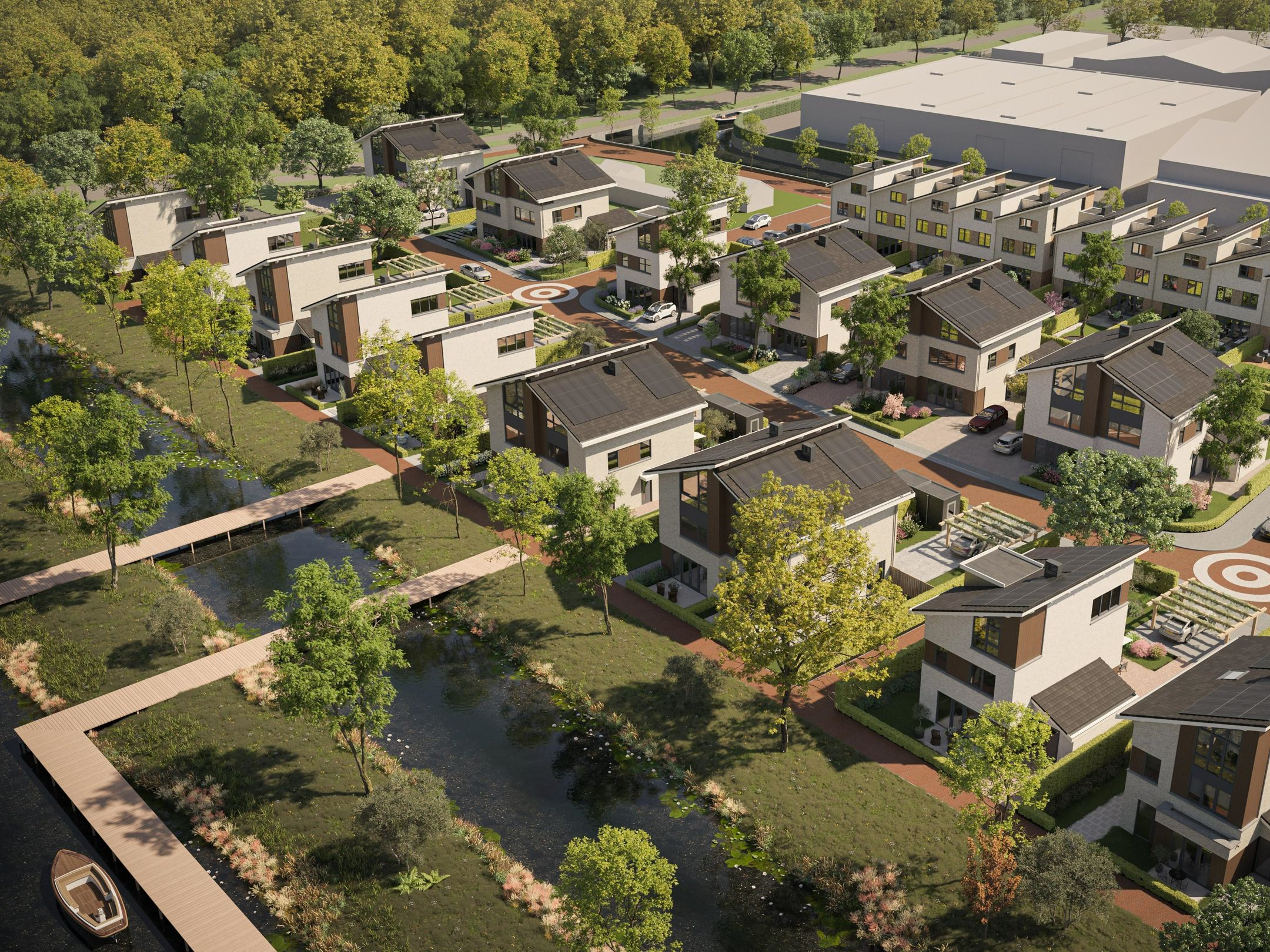 Image of Waelrijk Fase 3