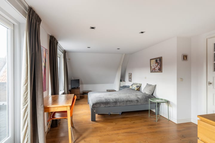 Foto 26 van Voorstraat 6