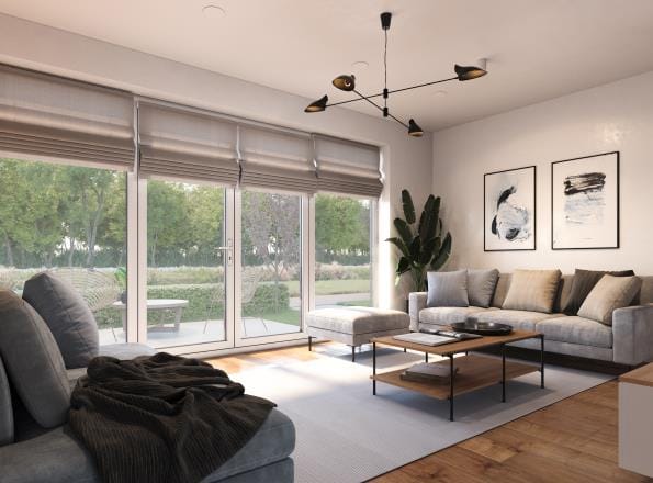 Photo 5 of Waelrijk Fase 3