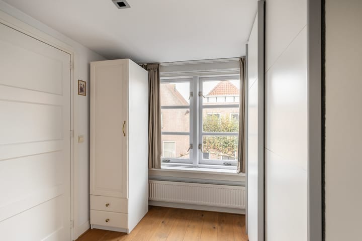 Foto 29 van Voorstraat 6