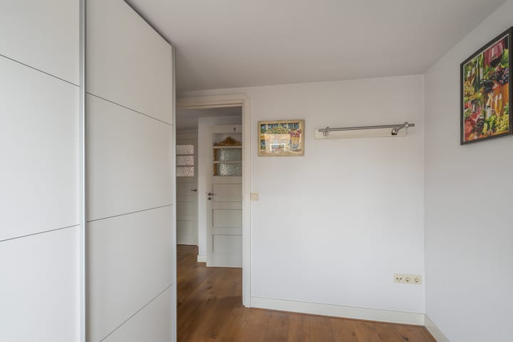 Foto 30 van Voorstraat 6