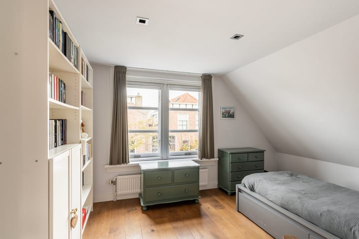 Foto 31 van Voorstraat 6