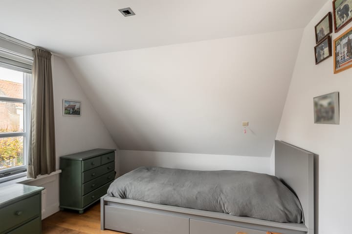 Foto 32 van Voorstraat 6