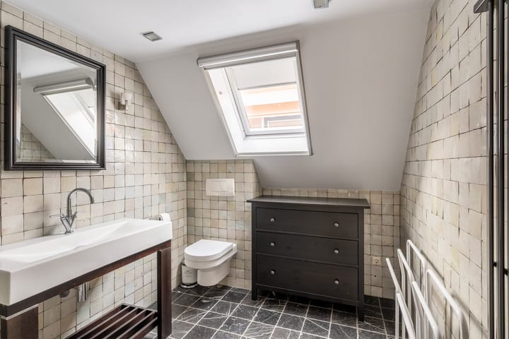 Foto 34 van Voorstraat 6