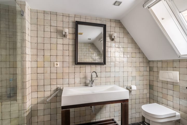 Foto 35 van Voorstraat 6