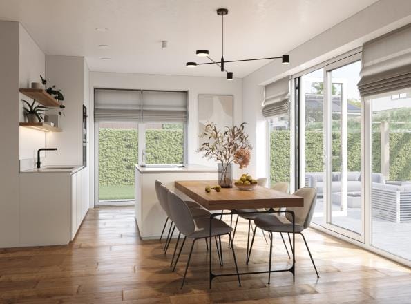 Photo 6 of Waelrijk Fase 3