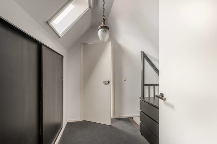 Foto 37 van Voorstraat 6