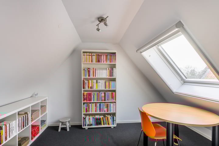 Foto 39 van Voorstraat 6