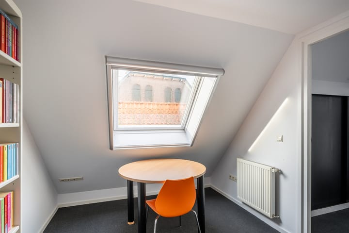 Foto 40 van Voorstraat 6