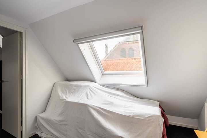 Foto 43 van Voorstraat 6