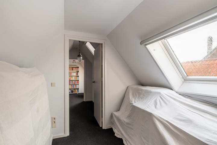 Foto 44 van Voorstraat 6