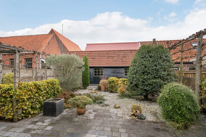 Foto 45 van Voorstraat 6