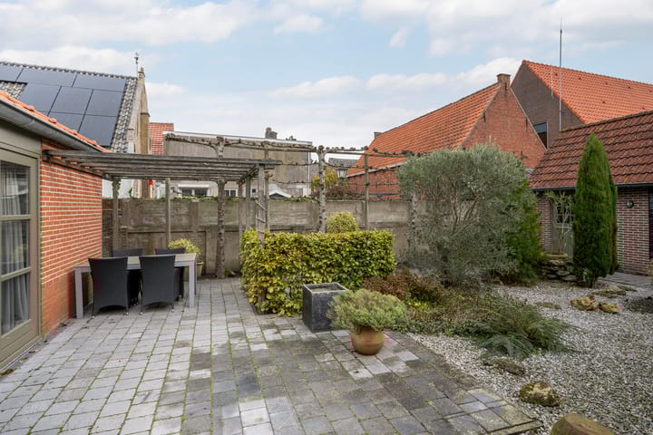 Foto 46 van Voorstraat 6