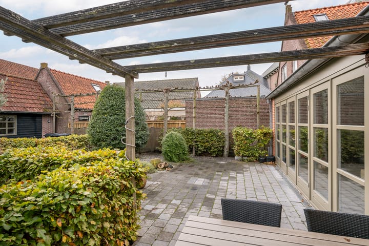 Foto 47 van Voorstraat 6