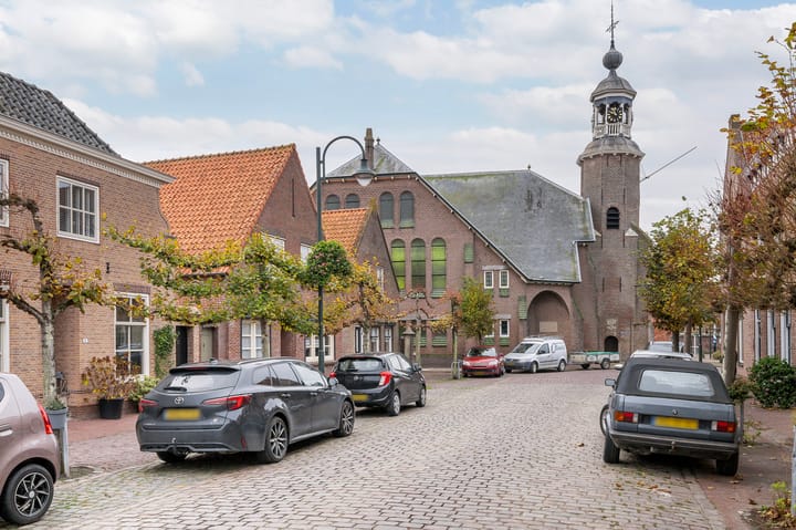 Foto 53 van Voorstraat 6