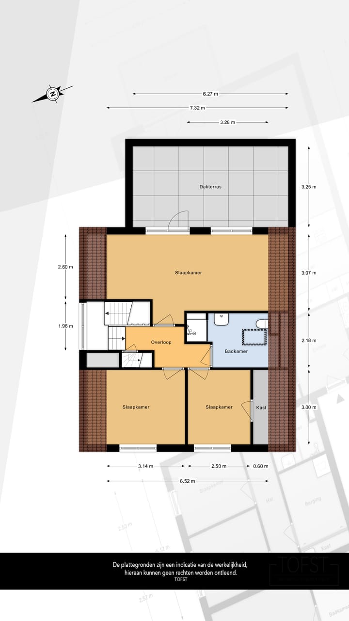 Foto 55 van Voorstraat 6