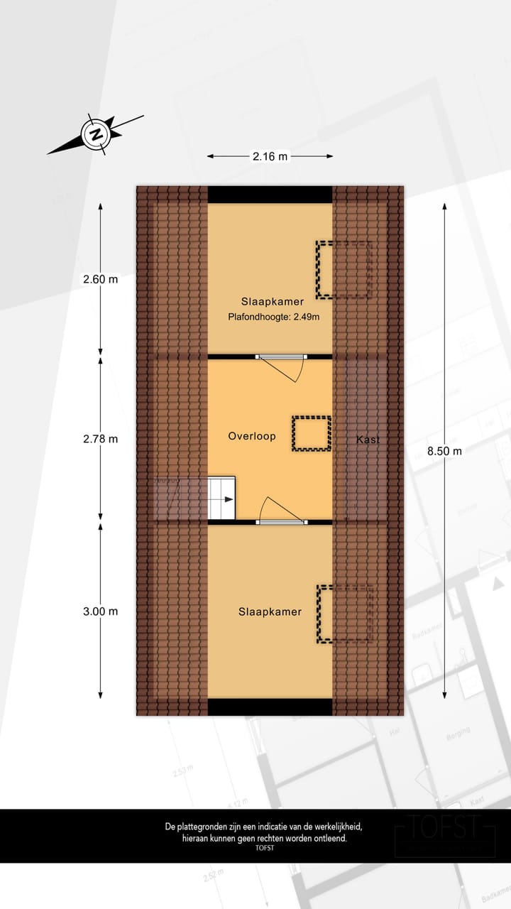 Foto 56 van Voorstraat 6