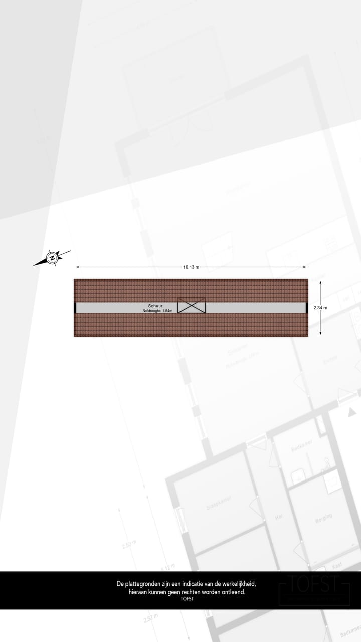 Foto 58 van Voorstraat 6