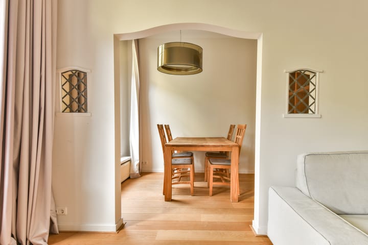 Photo 6 of Johannes Verhulststraat 60-2