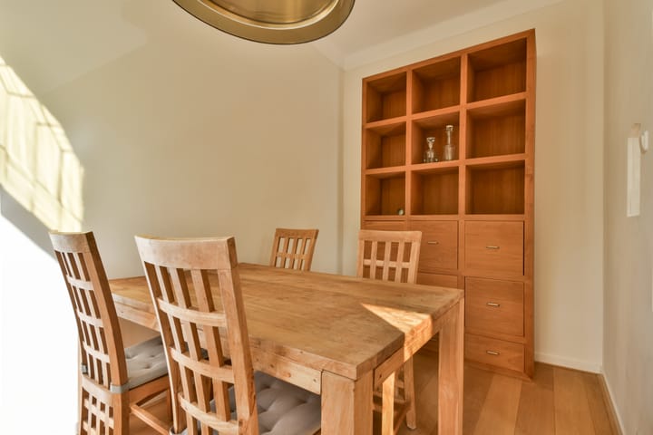 Photo 8 of Johannes Verhulststraat 60-2