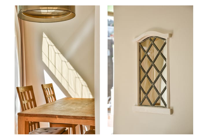 Photo 9 of Johannes Verhulststraat 60-2