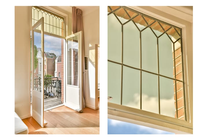 Photo 10 of Johannes Verhulststraat 60-2