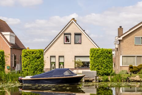 West Ringdijk thumbnail