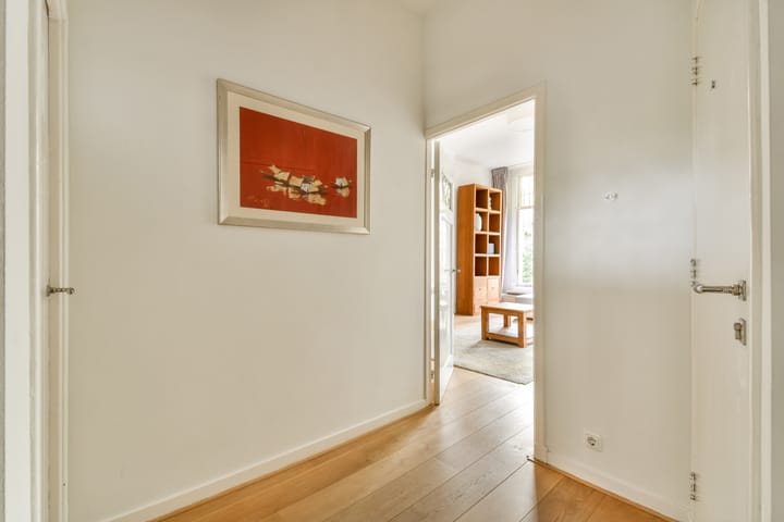 Photo 16 of Johannes Verhulststraat 60-2