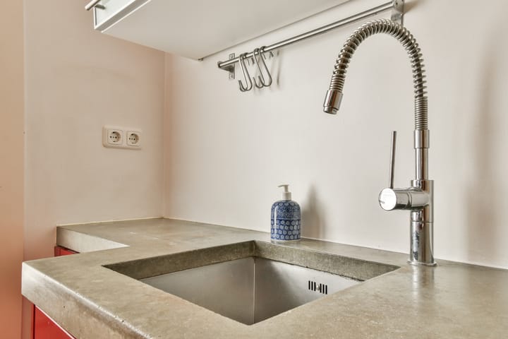 Photo 20 of Johannes Verhulststraat 60-2