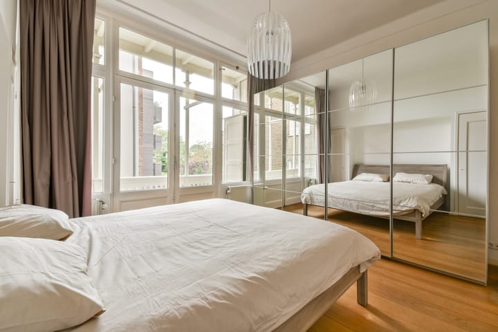 Photo 21 of Johannes Verhulststraat 60-2