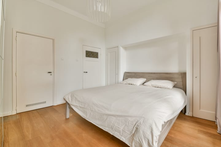 Photo 22 of Johannes Verhulststraat 60-2