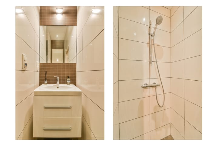 Photo 25 of Johannes Verhulststraat 60-2