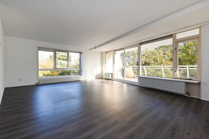 Foto 6 van Burgemeester Feithplein 26