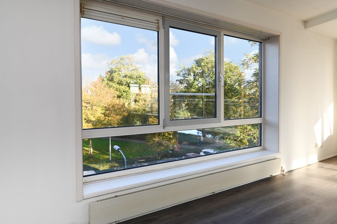 Foto 7 van Burgemeester Feithplein 26