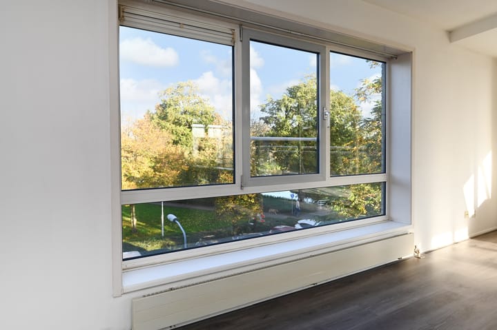 Foto 7 van Burgemeester Feithplein 26