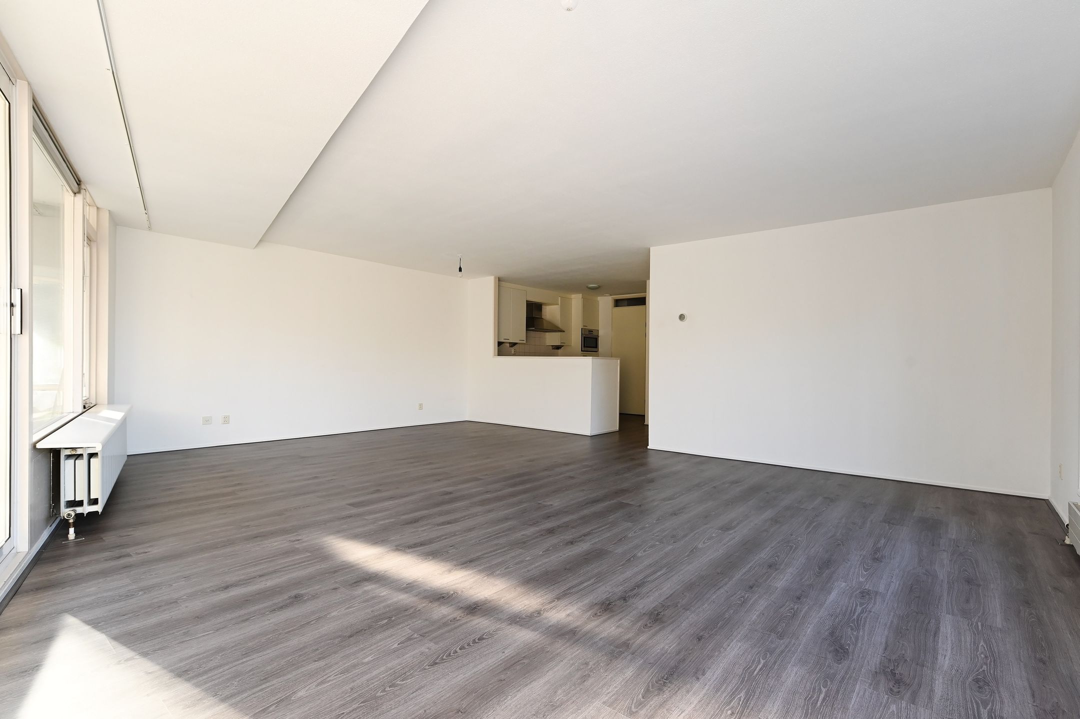 Foto 9 van Burgemeester Feithplein 26