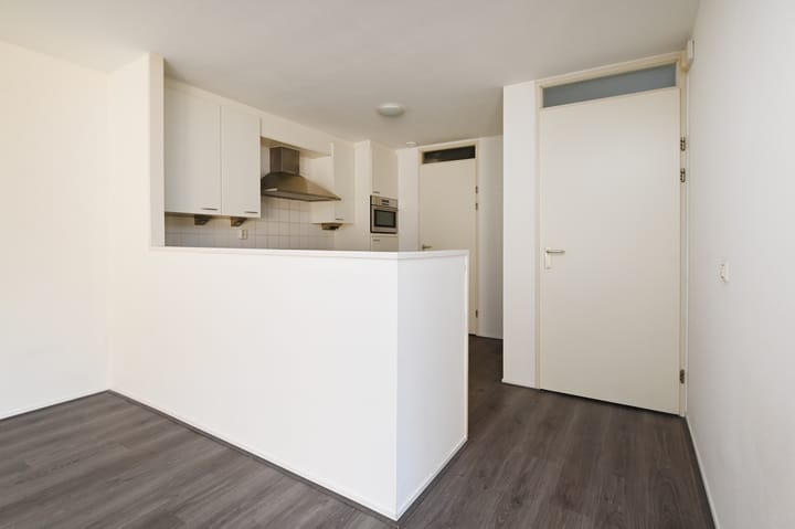 Foto 11 van Burgemeester Feithplein 26