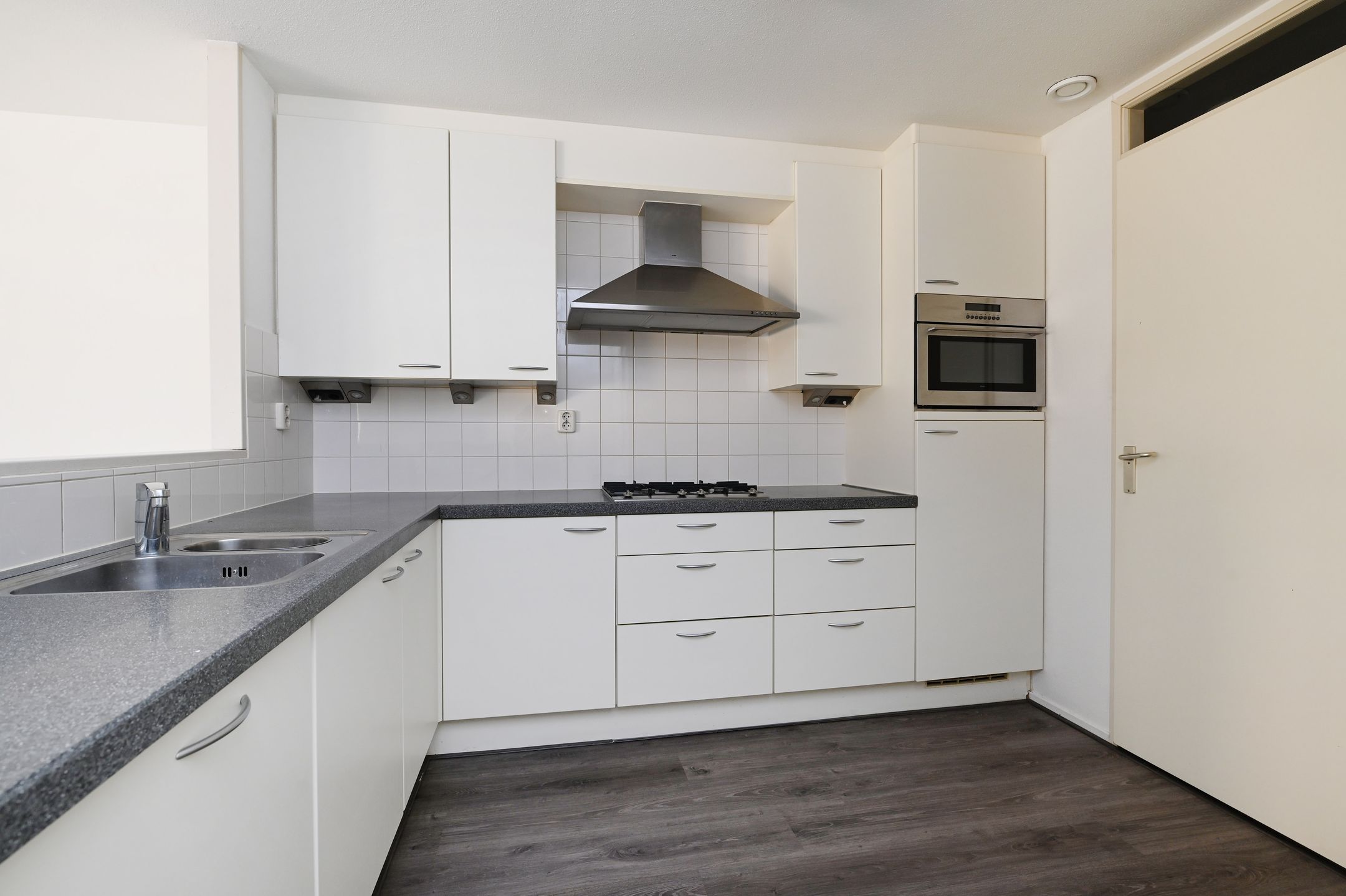 Foto 12 van Burgemeester Feithplein 26