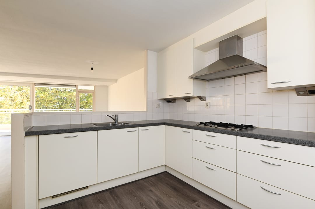 Foto 13 van Burgemeester Feithplein 26