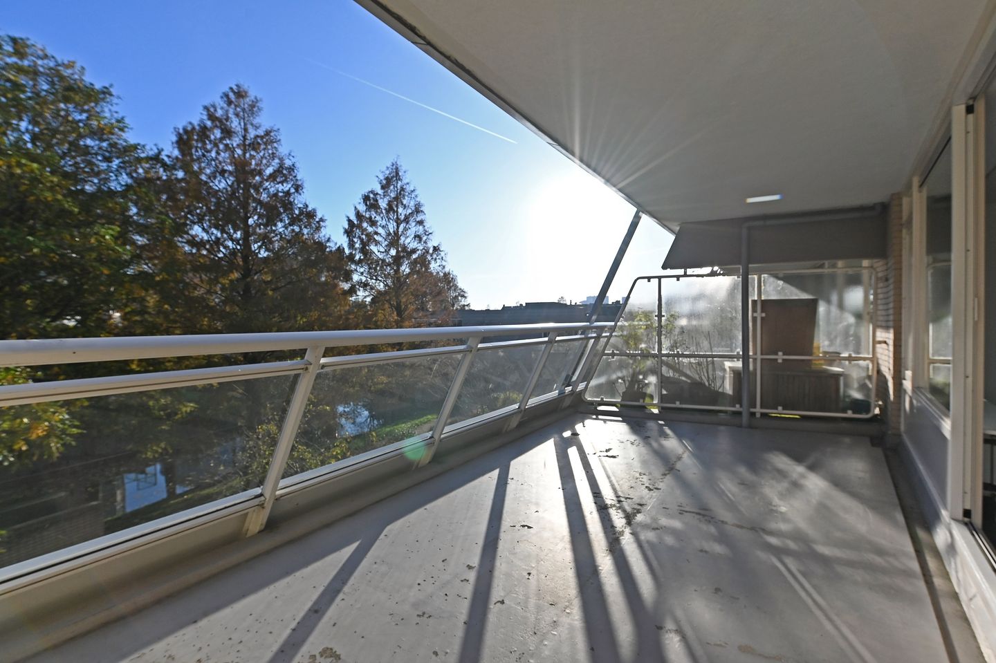 Foto 14 van Burgemeester Feithplein 26