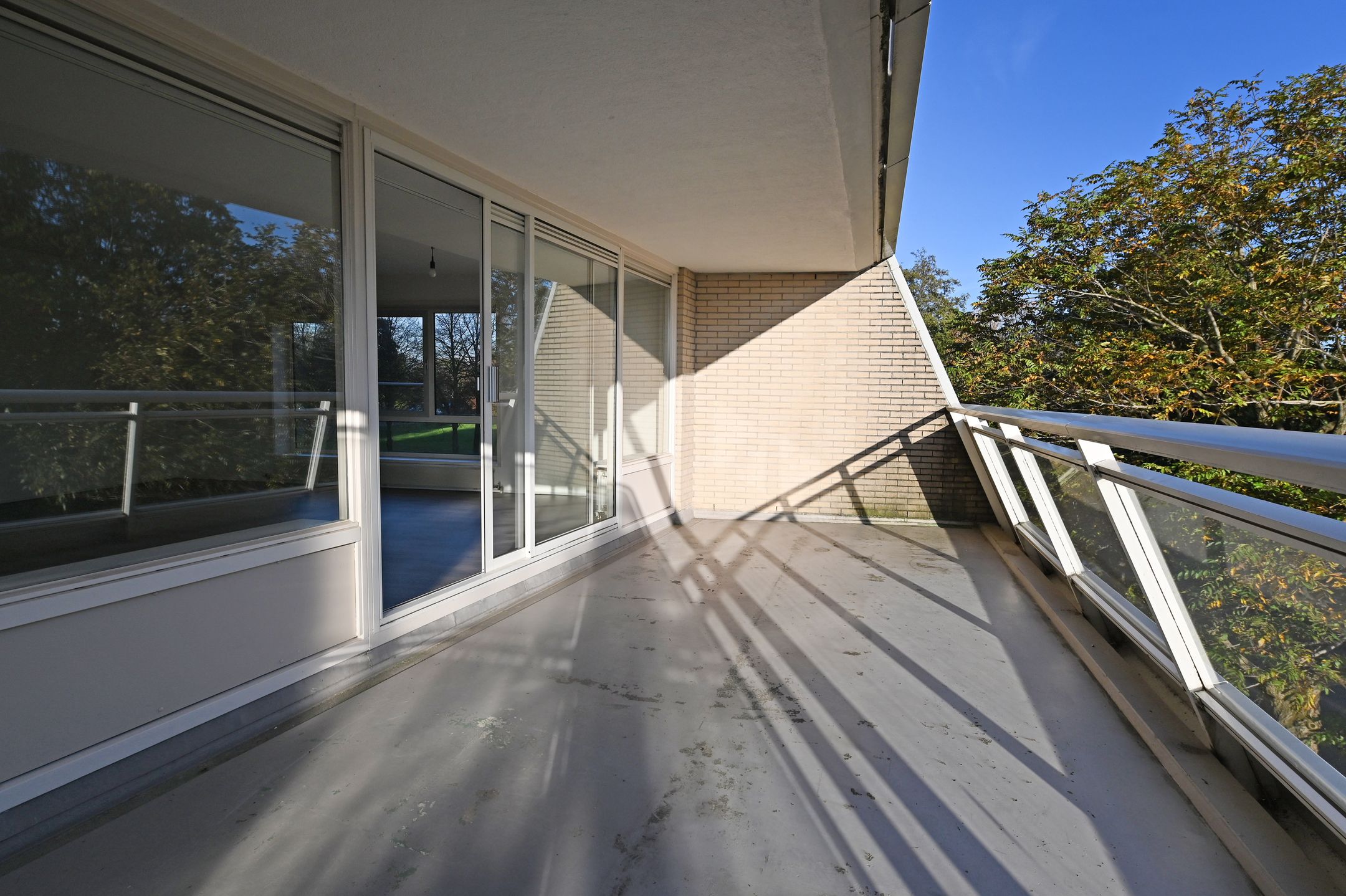 Foto 15 van Burgemeester Feithplein 26