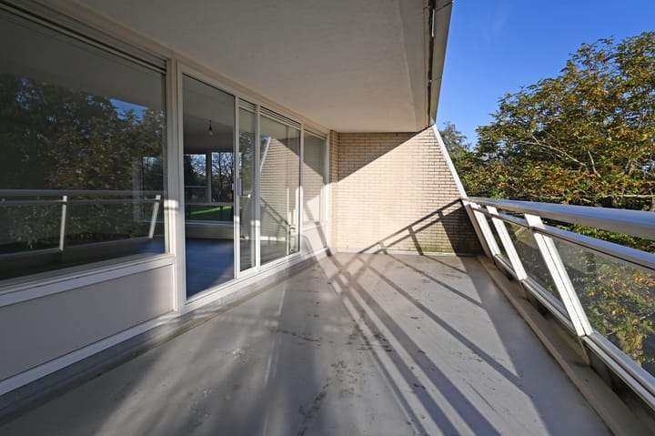 Foto 15 van Burgemeester Feithplein 26