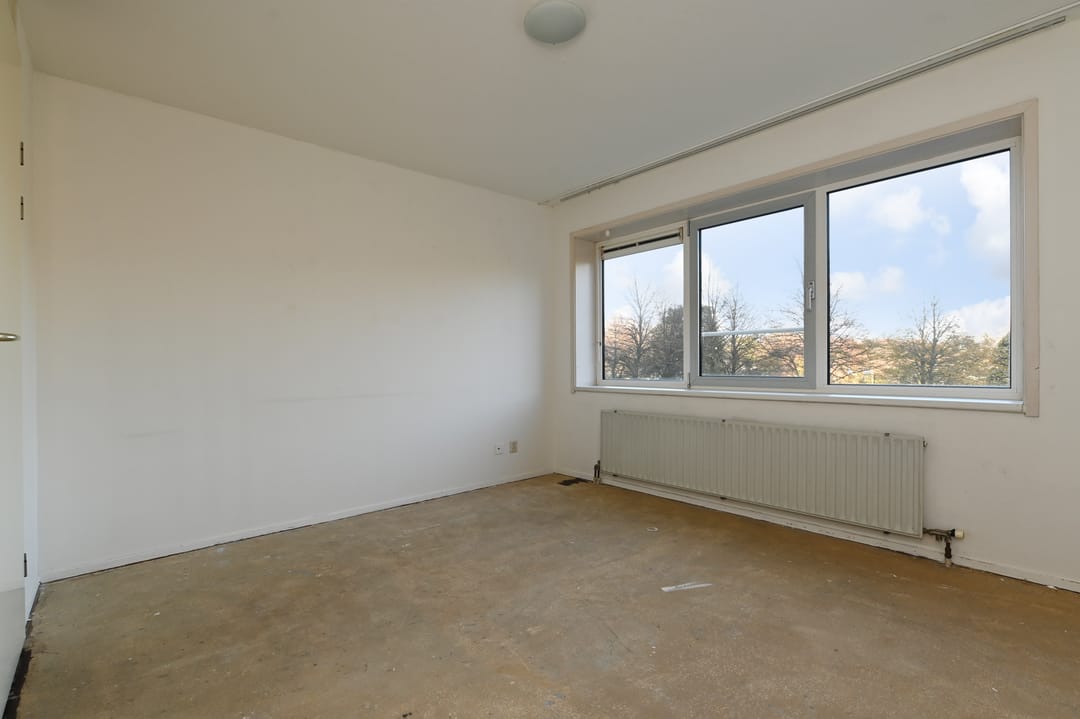 Foto 17 van Burgemeester Feithplein 26