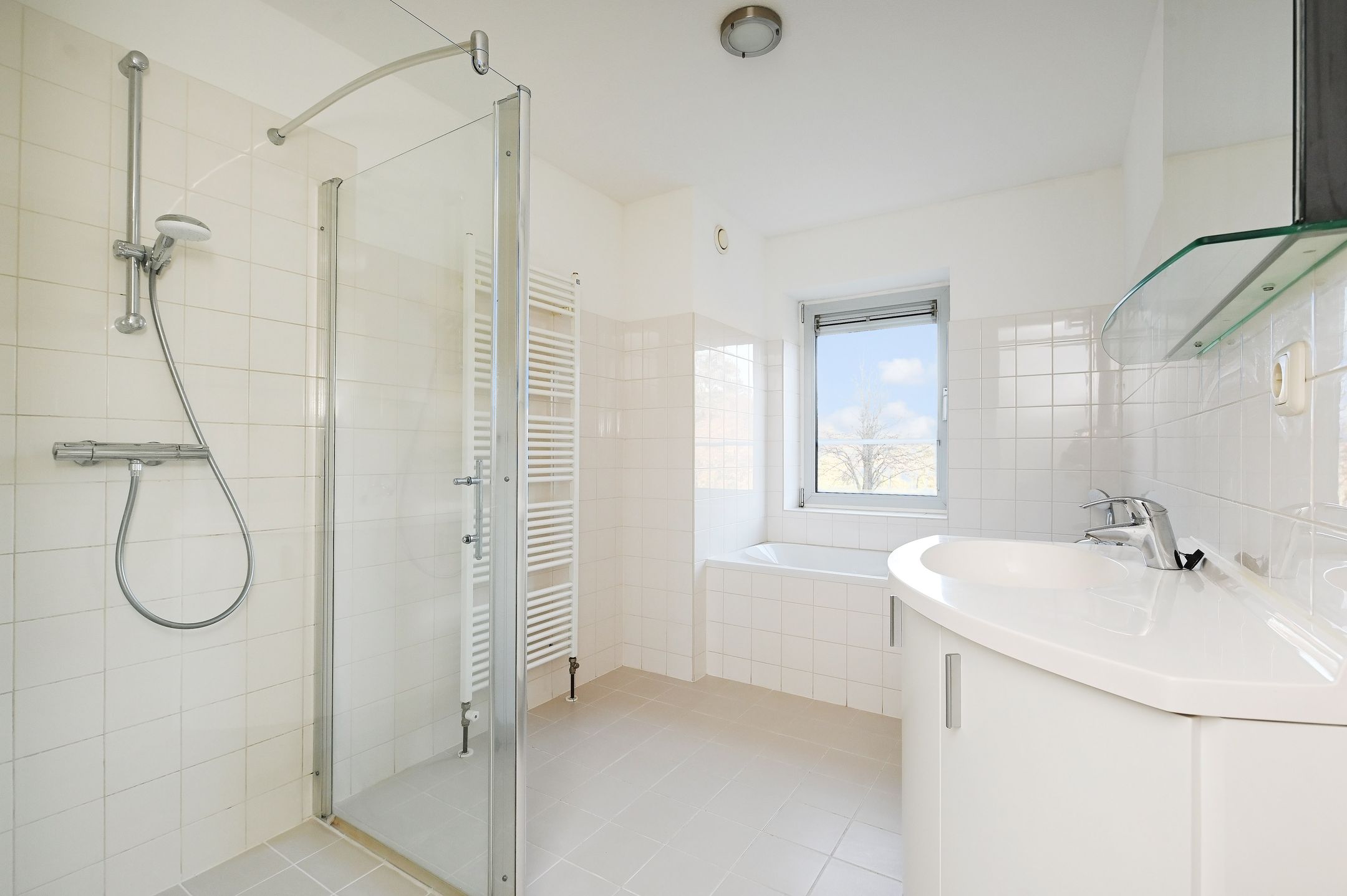 Foto 18 van Burgemeester Feithplein 26