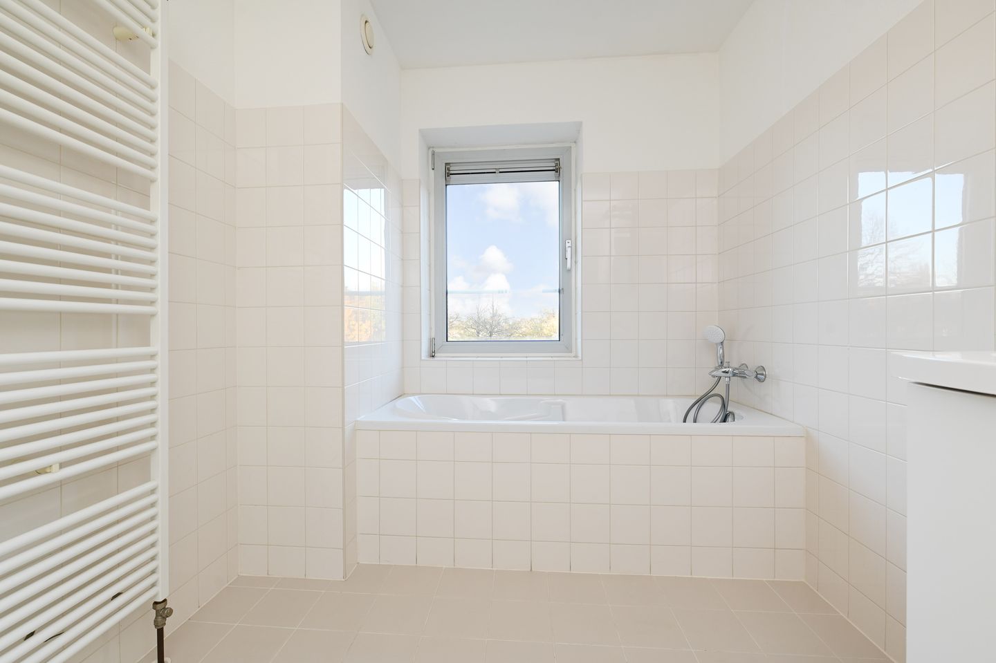 Foto 19 van Burgemeester Feithplein 26