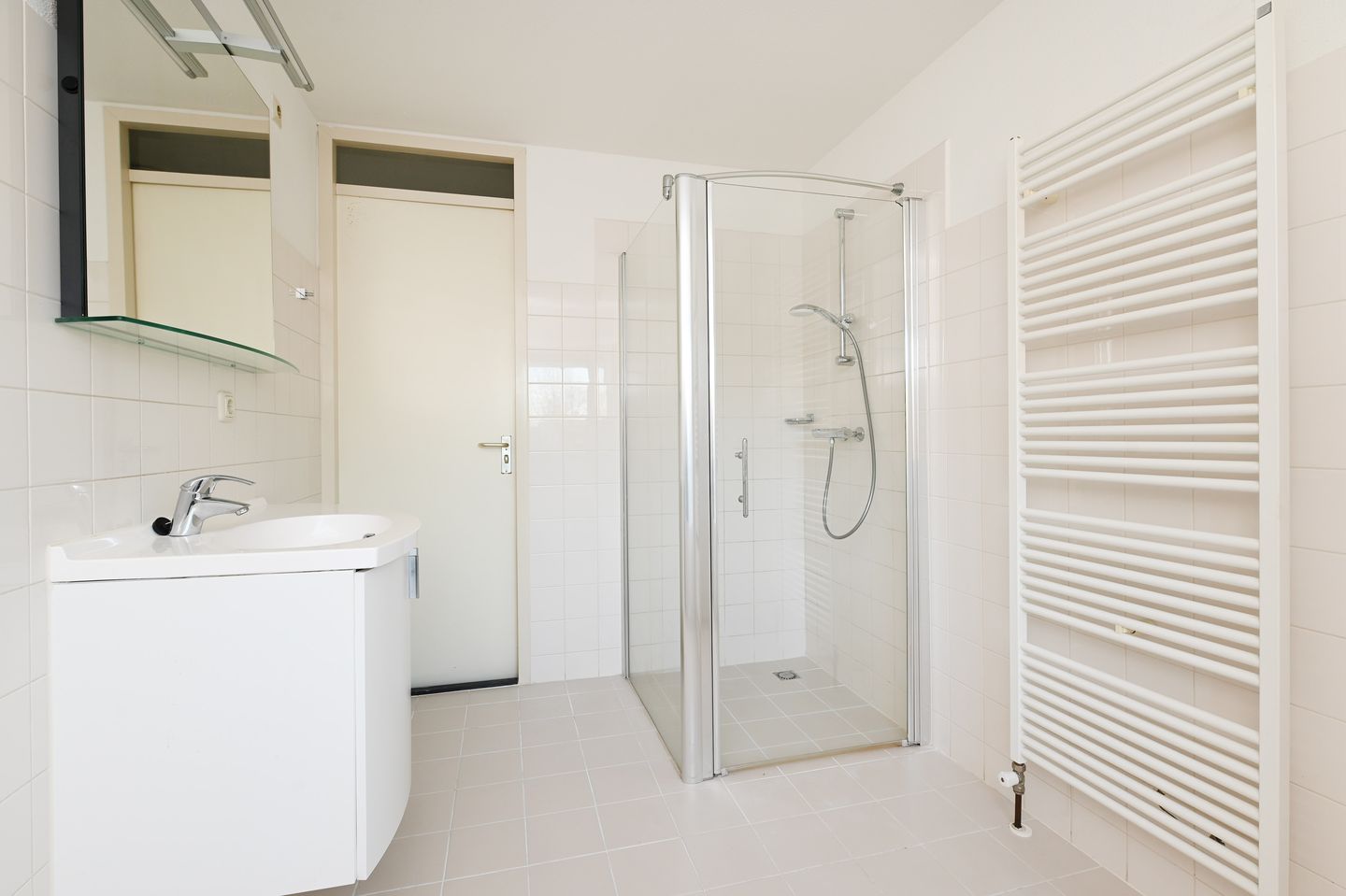 Foto 20 van Burgemeester Feithplein 26