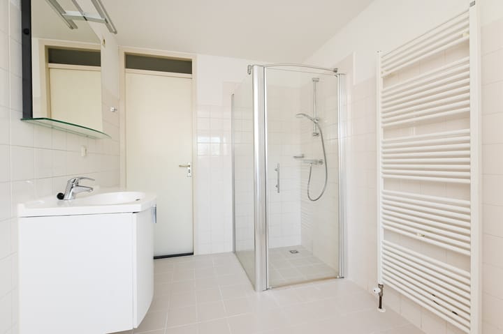 Foto 20 van Burgemeester Feithplein 26